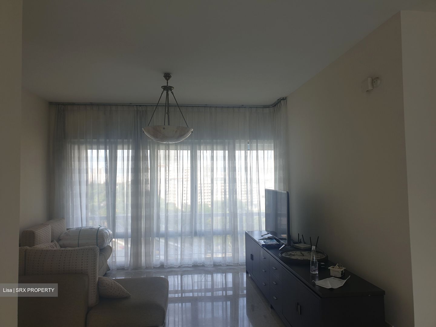 Pasadena (D11), Apartment #628418821